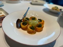 -湘上湘(正大中心总店)