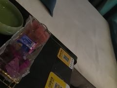-雲汇影院式足浴(21世纪北环店)