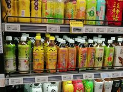 -盒马鲜生(悠方店)