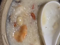-宏状元现熬粥·京味菜(黄寺大街店)