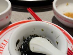-八合里潮汕鲜牛肉火锅(广州五羊邨店)