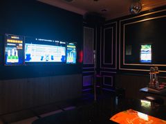 -星聚会KTV(景枫中心店)