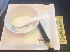 -重庆烧鸡公火锅(簋街店)