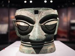 -盘龙城国家考古遗址公园