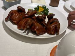 -金悦轩海鲜城(渔人码头店)