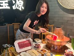 -聚宝源(潞城店)