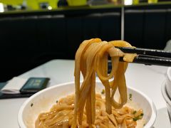 猪油拌粉-炊烟小炒黄牛肉(环球港店)