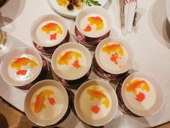 年年有余-局气烤鸭·北京菜(德云社店)