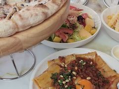 -Grande A'moo(上海万象城店)