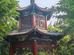 -宣武艺园
