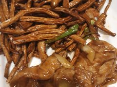 -申宴酒楼(王子百货店)