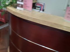 -上海市静安区图书馆(新闸路馆)