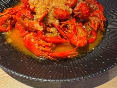-红盔甲·小龙虾(车公庙店)
