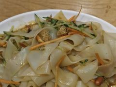 -秦人美食(中山医店)