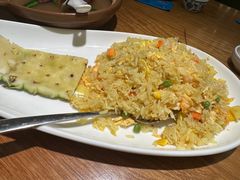 -点心传说·粤菜点心(佐阾虹湾店)