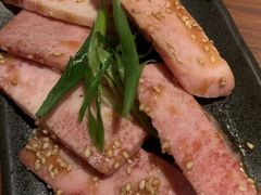 -別府炭焼亭ちはら29