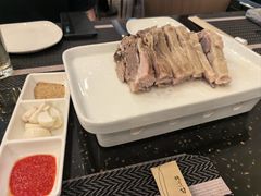 -飞天大厦清真餐厅