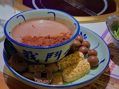-哥老官重庆美蛙鱼头(松江地中海十八哥店)