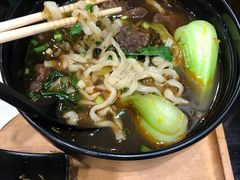 -小明同学(三里屯店)