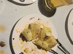 -戈拿旺巴西烤肉(崇文门店)