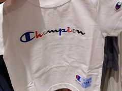 -三井奥特莱斯购物城(爵士之梦长岛店)