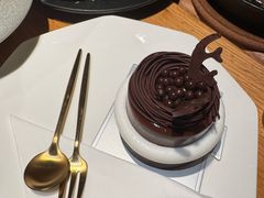 -Bco豆库(苏州中心店)