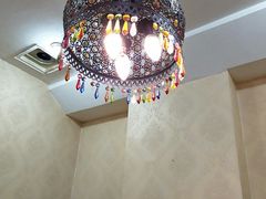 -扒虾小妹儿麻辣海鲜(宏图街店)