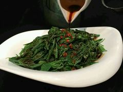 -马仕玖煲·融合菜·酥不腻烤鸭(人大店)