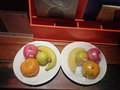-昆明洲际酒店