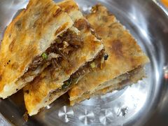 -逍遥镇刘相五胡辣汤豆沫馆(康复中街店)