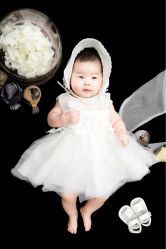 -SHELLSHINEkids山上儿童摄影(天邑澜山店)