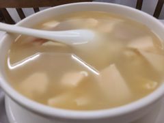 -春餐厅