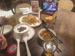 -粤拭轩·广东味道(祥和里店)