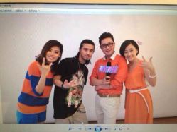 点击看大图 iphone_upload_pic-重道造型