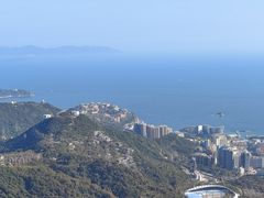 -东部华侨城
