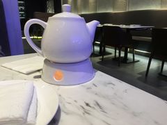-喜鼎海胆水饺(柏威年购物中心店)