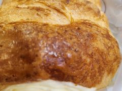 古力姆酥-秋林食品(秋林公司店)