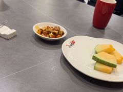 -香辣会·老牌川菜(骏豪店)