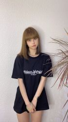 -吉米造型