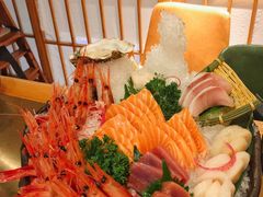 -三上料理(西湖文化广场店)