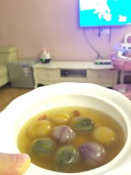 -生命加•Q考拉月子会所(玫瑰园店)