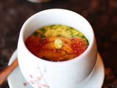 -老乾杯(深圳湾万象城店)