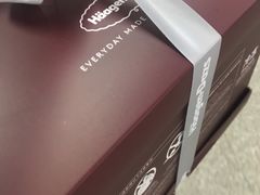 -哈根达斯(天河城店)