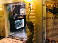 -樱蘭·影院足道·养生SPA(三里屯店)