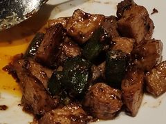 -汤城小厨•粤菜•靓汤(西直门凯德MALL店)