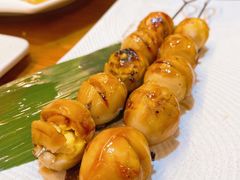 -三月居酒屋(青年大街店)