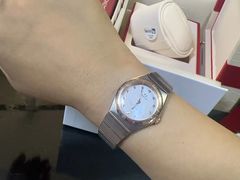 -奢收多·二手奢侈品回收中心(天河店)