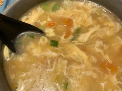 -那些年记忆烧烤