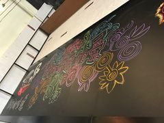 -妈妈的味道(工人体育场东路店)