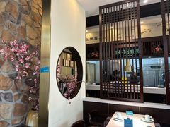 -上地宴·中关村的会客厅(清河高铁站店)